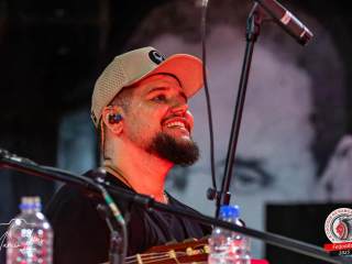 feijoada-135-16-02-2025-1548