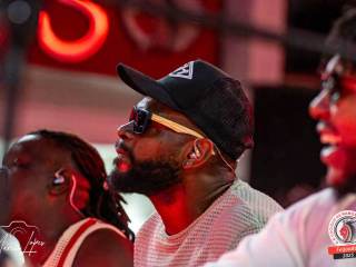 feijoada-135-16-02-2025-1549