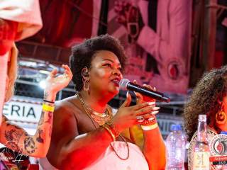 feijoada-135-16-02-2025-1550