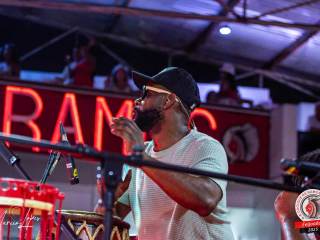 feijoada-135-16-02-2025-1551