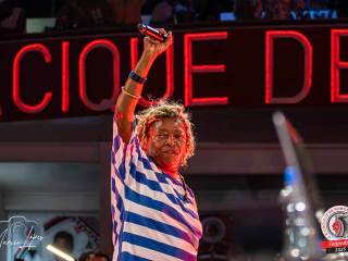 feijoada-135-16-02-2025-1552