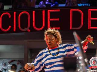 feijoada-135-16-02-2025-1553