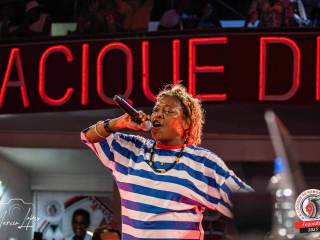 feijoada-135-16-02-2025-1554