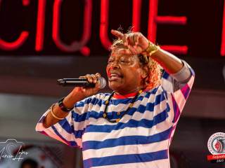 feijoada-135-16-02-2025-1555