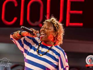 feijoada-135-16-02-2025-1556