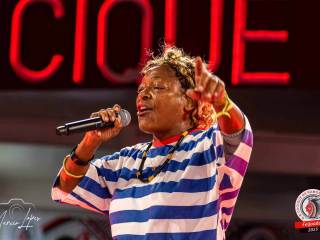 feijoada-135-16-02-2025-1557