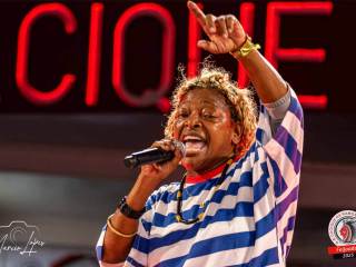 feijoada-135-16-02-2025-1558