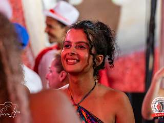 feijoada-135-16-02-2025-1559