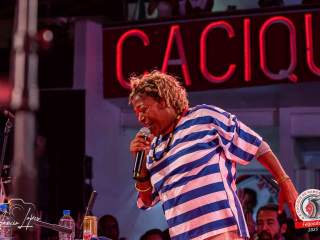 feijoada-135-16-02-2025-1560