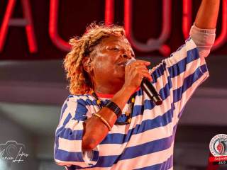 feijoada-135-16-02-2025-1561