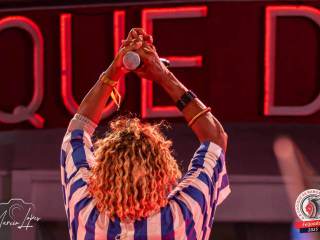 feijoada-135-16-02-2025-1563