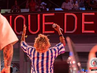 feijoada-135-16-02-2025-1564