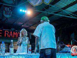 feijoada-135-16-02-2025-1565