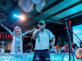 feijoada-135-16-02-2025-1566