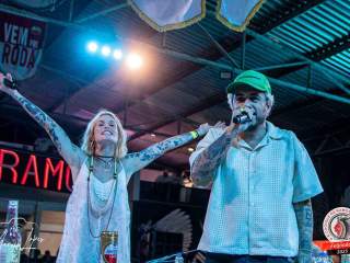 feijoada-135-16-02-2025-1567