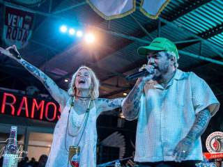 feijoada-135-16-02-2025-1568