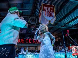 feijoada-135-16-02-2025-1569