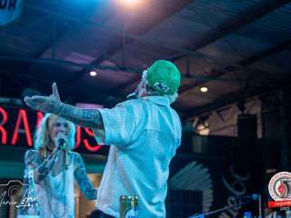 feijoada-135-16-02-2025-1571