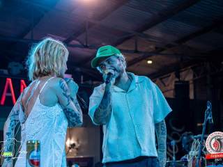 feijoada-135-16-02-2025-1572