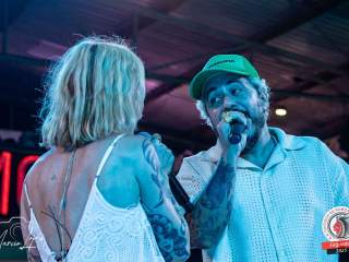 feijoada-135-16-02-2025-1573