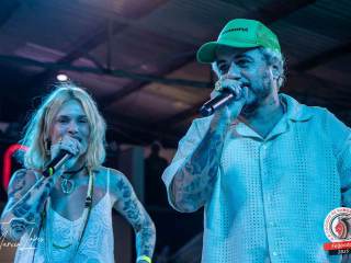 feijoada-135-16-02-2025-1574