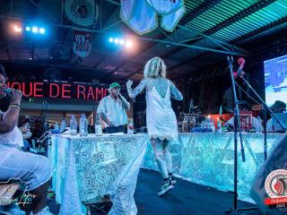 feijoada-135-16-02-2025-1575