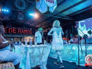 feijoada-135-16-02-2025-1576