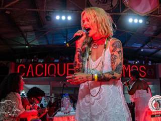 feijoada-135-16-02-2025-1577