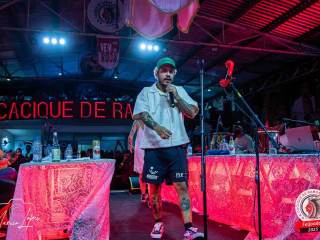 feijoada-135-16-02-2025-1578