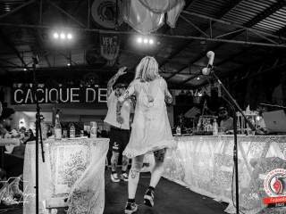 feijoada-135-16-02-2025-1579