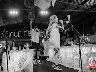 feijoada-135-16-02-2025-1580