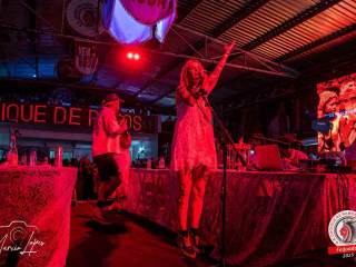 feijoada-135-16-02-2025-1581