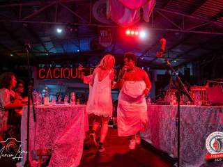 feijoada-135-16-02-2025-1582