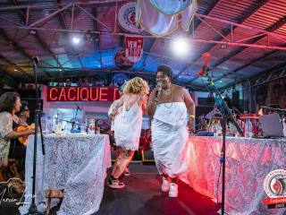 feijoada-135-16-02-2025-1583