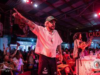 feijoada-135-16-02-2025-1584