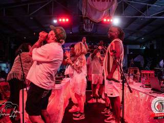 feijoada-135-16-02-2025-1585