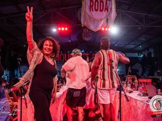 feijoada-135-16-02-2025-1586