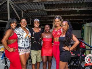 feijoada-135-16-02-2025-1587