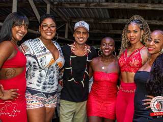 feijoada-135-16-02-2025-1588