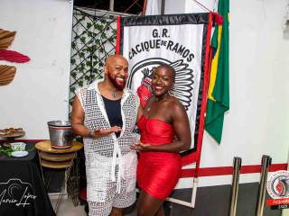 feijoada-135-16-02-2025-1590