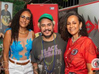 feijoada-135-16-02-2025-1591