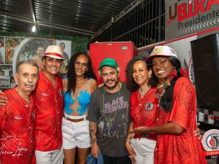 feijoada-135-16-02-2025-1593