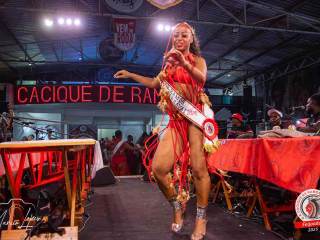 feijoada-135-16-02-2025-1594