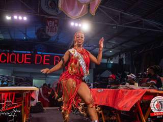 feijoada-135-16-02-2025-1595