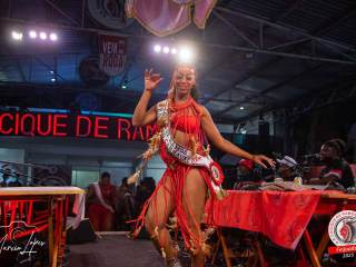 feijoada-135-16-02-2025-1596