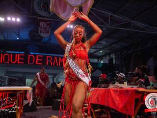 feijoada-135-16-02-2025-1597