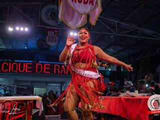 feijoada-135-16-02-2025-1598