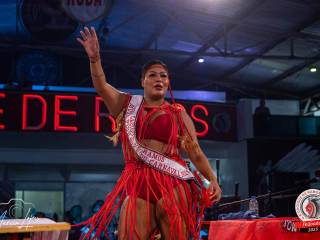 feijoada-135-16-02-2025-1599