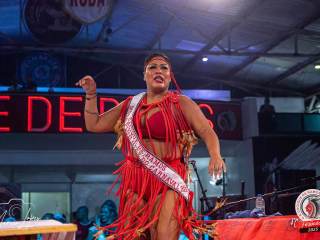 feijoada-135-16-02-2025-1600