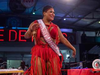 feijoada-135-16-02-2025-1602